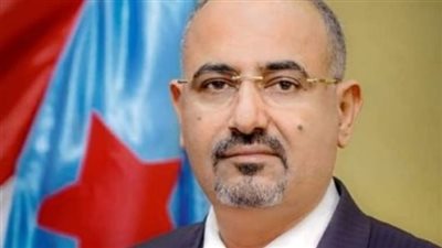 ما هي الأهداف الدبلوماسية الرئيسية لزيارة الزبيدي لنيويورك؟