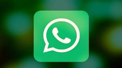 طريقة استخدام الترجمة الفورية في واتساب