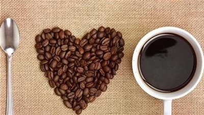 كمية الكافيين المسموح بها يوميًا.. بشرى لعشاق القهوة والشاي