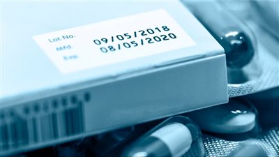 ماذا يحدث لو تناولت دواء منتهي الصلاحية؟.. إدارة الغذاء والدواء الأمريكية توضح