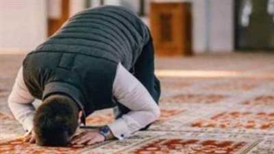 موعد أذان الفجر اليوم الثلاثاء 24 سبتمبر 2024 في محافظات مصر