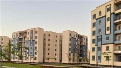 ما هي الأوراق المطلوبة للتقديم في شقق الإسكان 2024؟