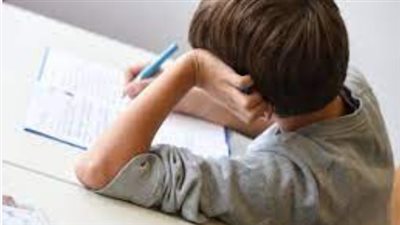 رابط الحصول على الواجبات المدرسية لكافة مراحل التعليم 