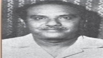 في الذكرى 44 لرحيله.. من هو الصحفي بجنوب اليمن 