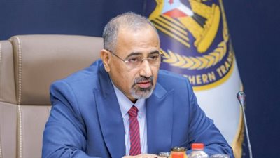 كيف تُظهر زيارة الزُبيدي لأمريكا حنكته الدبلوماسية واستراتيجيته في تعزيز قضية الجنوب على الصعيد الدولي؟