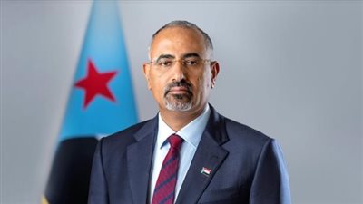 كيف تؤكد تحركات الزُبيدي أن الوصول إلى سلام مستدام بالجنوب واليمن لن يكون ممكنًا دون حل قضية الجنوب؟