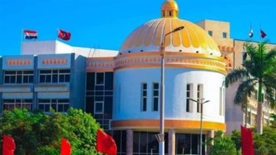 التخصصات المطلوبة للظائف الجديدة بـ جامعة الفيوم