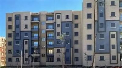 الطرح الجديد لشقق الإسكان الاجتماعي 2024