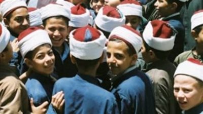 آخر موعد للتحويل بين المدارس والمعاهد الأزهرية