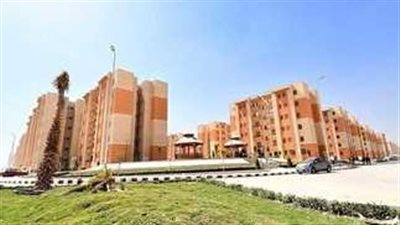 كراسة شروط الإسكان الاجتماعي 2024 pdf