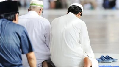 موعد أذان المغرب اليوم الثلاثاء 24_9_2024