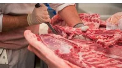 أسعار اللحوم اليوم الاثنين 30 سبتمبر 2024.. كيلو اللحم البلدي بكام؟