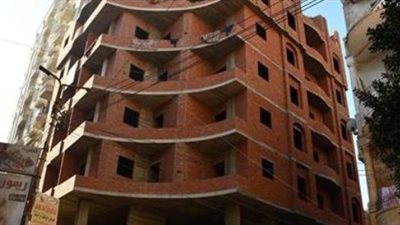 الأوراق المطلوبة للتقديم على تصالح على مخالفات البناء.. وآخر موعد لتقديم الطلبات