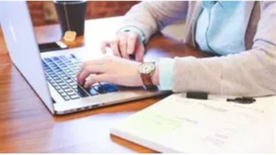  وظائف خالية بالقطاع الخاص 2024.. خطوات التقديم 