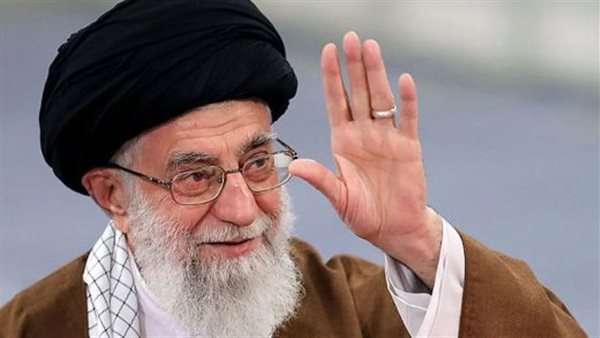 إيران على مفترق طرق.. اغتيال خامنئي يفتح أخطر أزمة دستورية وسياسية منذ الثورة