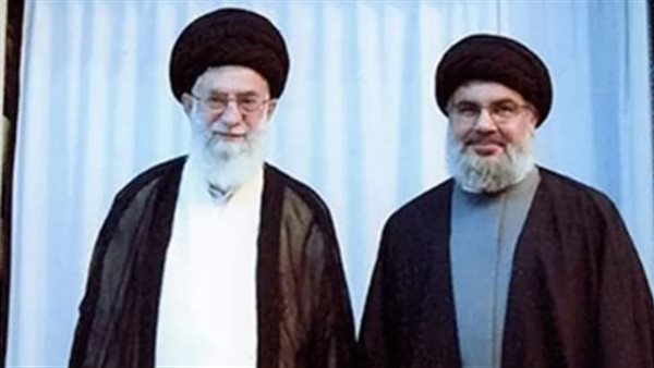 بعد الضربات الإسرائيلية الأخيرة.. كيف تلاشت شبكة نفوذ إيران في الشرق الأوسط؟