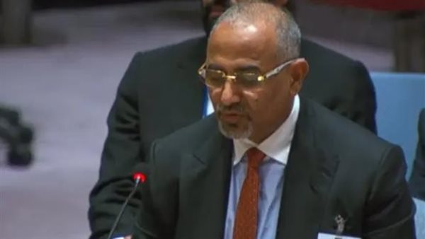 كيف يمثل الزبيدي طموحات الجنوبيين في تحقيق حلم دولتهم المستقلة؟