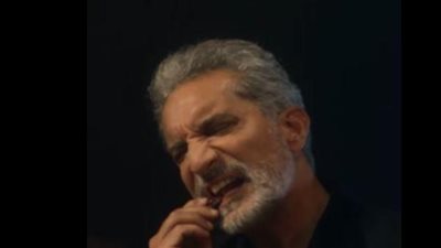 بعدما تصدر باسم يوسف التريند.. ما هو موعد عرض الموسم الجديد من برنامج 