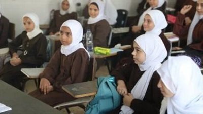 موعد انتهاء التحويل بين المدارس والمعاهد الأزهرية.. والشروط 