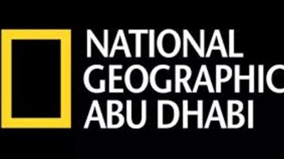 لعشاق ومحبي الطبيعة الخلابة.. تردد قناة ناشيونال جيوغرافيك على القمر الصناعي نايل سات 2024