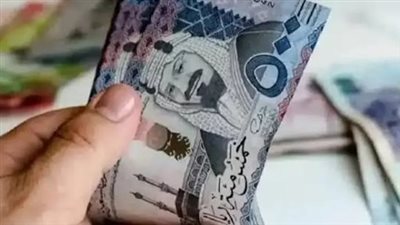  موعد صرف مكافآت طلاب المدارس في السعودية 1446