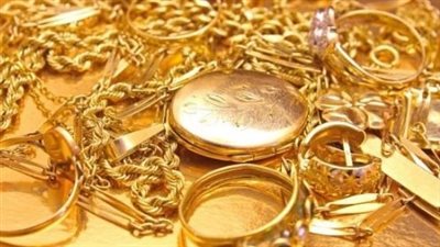 سعر الذهب في اليمن “YEM” اليوم الثلاثاء 1-10-2024