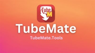ما هي أفضل 6 تطبيقات لتنزيل الفيديوهات؟.. منها TubeMate