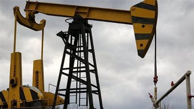 أسعار النفط اليوم الثلاثاء 1 أكتوبر 2024