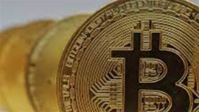 ما سعر عملة بيتكوين بالدولار اليوم؟