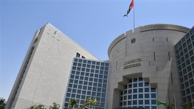 دولة الإمارات تعبر عن قلقها البالغ من تزايد التصعيد في لبنان