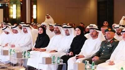 وزارة الاقتصاد الإماراتية تعلن إطلاق السجل الاقتصادي الوطني 