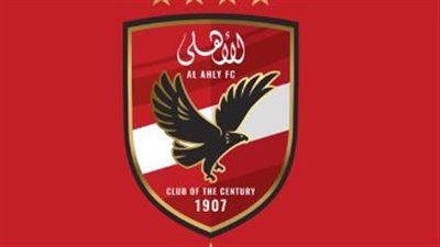 كل ما تريد معرفته حول دور محمد رمضان في الأهلي