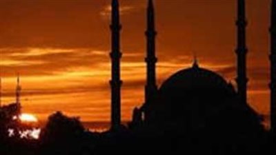 موعد أذان الظهر اليوم الثلاثاء 1 أكتوبر 2024