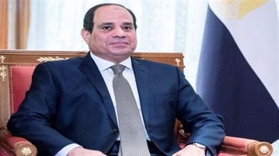 صحيفتان كويتيتان تبرزان تأكيد السيسى بأن وحدة الشعب المصري هى الضامن الأساسى لاستقرار الدولة