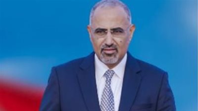 هاشتاج #خلف_عيدروس_لاستعاده_الجنوب يتصدر محركات البحث.. وسياسيون يشيدون بنجاح الدبلوماسية الجنوبية