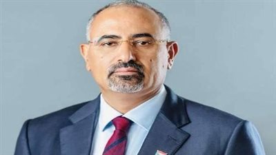  سياسيون: الزُبيدي حرص على اتباع المسار الدبلوماسي الآمن لتحقيق تطلعات وأهداف الجنوب