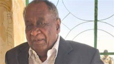  بعد رحيله.. ما هي مؤلفات الشاعر السوداني محمد المكي إبراهيم؟