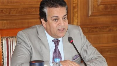 خالد عبدالغفار: ضخ 158 مليون عبوة لـ432 مستحضرا دوائيا منذ بداية أغسطس 