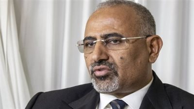 خلال زيارته إلى الولايات المتحدة الأمريكية.. ما هي أبرز رسائل الزُبيدي الدبلوماسية والسياسية للعالم؟