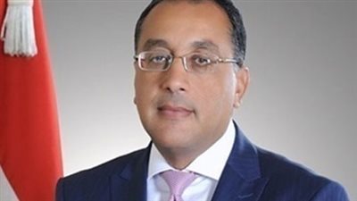 مدبولي: نستهدف توفير 8 ملايين فرصة عمل خلال 6 سنوات.. واقتصاد مصر حقق متوسط نمو 4.3% خلال 4 سنوات