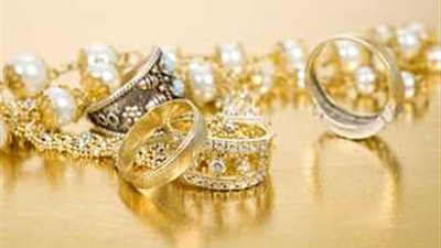 سعر الذهب اليوم 1 أكتوبر 2024 في مصر.. عيار 21 يسجل 3560 جنيها