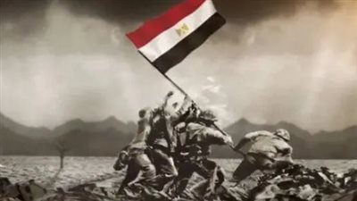 موعد إجازة 6 أكتوبر 2024