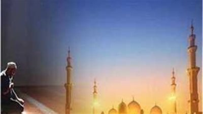 مواقيت الصلاة اليوم الأربعاء 2 _10_ 2024 في مدن ومحافظات مصر