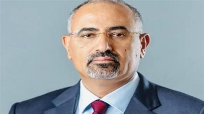 سياسيون: زيارة الزبيدي لأمريكا خطوة تاريخية تهدف إلى تعزيز حضور الجنوب وقضيته التحررية على الساحة الدولية