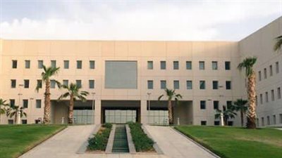 السعودية.. الموعد الخاص للإجازة المطولة بالنسبة للفصل الدراسي الأول 1446