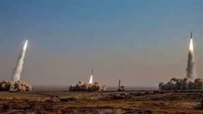 روسيا تحذر الولايات المتحدة من تزويد أوكرانيا بصواريخ توماهوك