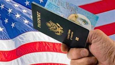 متى تفتح الهجرة العشوائية إلى أمريكا لعام 2026 ؟