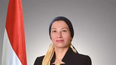 خطوات الاستفادة من فرص الاستثمار البيئية (رابط)