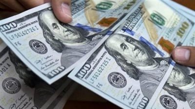 سعر الدولار بالسوق السوداء في مصر اليوم 2_10_2024