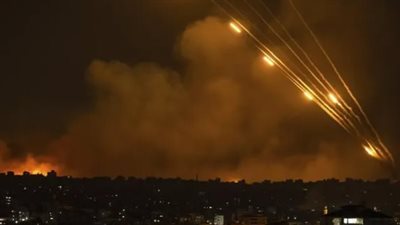 ارتفاع عدد قتلى وجرحى عملية يافا المحتلة لـ 24 إسرائيليا